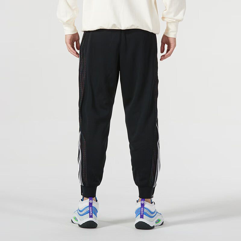 (GS) adidas originals ZX 700 HD 'Black White' GY3291 sold by KicksCrew