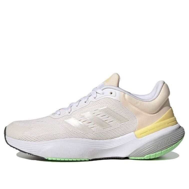 (WMNS) adidas Response Super 3.0 'Beige' GW6694 sold by KicksCrew