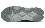 (WMNS) FILA Collina Sneakers 'Cream White Blue Grey' F12W332121FWP sold by KicksCrew
