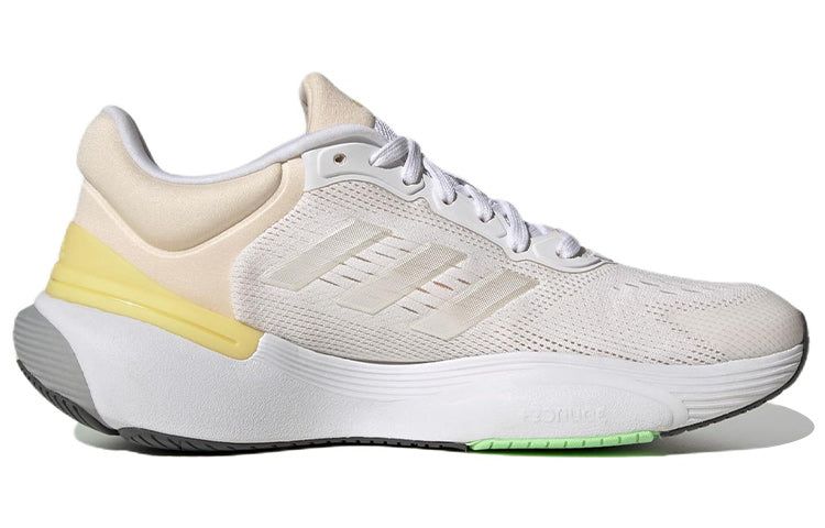 (WMNS) adidas Response Super 3.0 'Beige' GW6694 sold by KicksCrew product image thumbnail 2