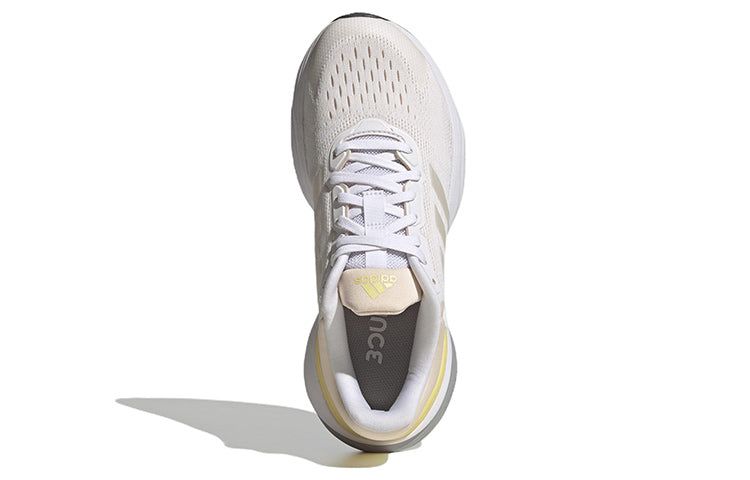 (WMNS) adidas Response Super 3.0 'Beige' GW6694 sold by KicksCrew product image thumbnail 5