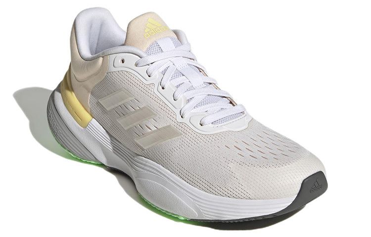 (WMNS) adidas Response Super 3.0 'Beige' GW6694 sold by KicksCrew product image thumbnail 3