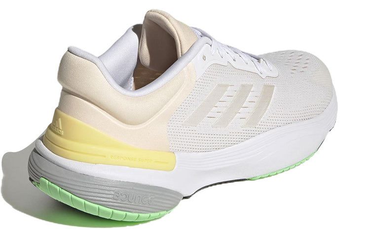 (WMNS) adidas Response Super 3.0 'Beige' GW6694 sold by KicksCrew product image thumbnail 4