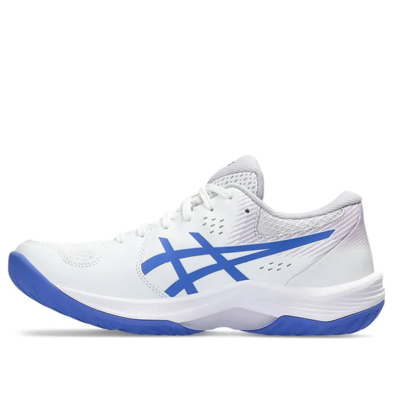 (WMNS) ASICS BEYOND FF 'White Sapphire' 1072A095-102 sold by KicksCrew