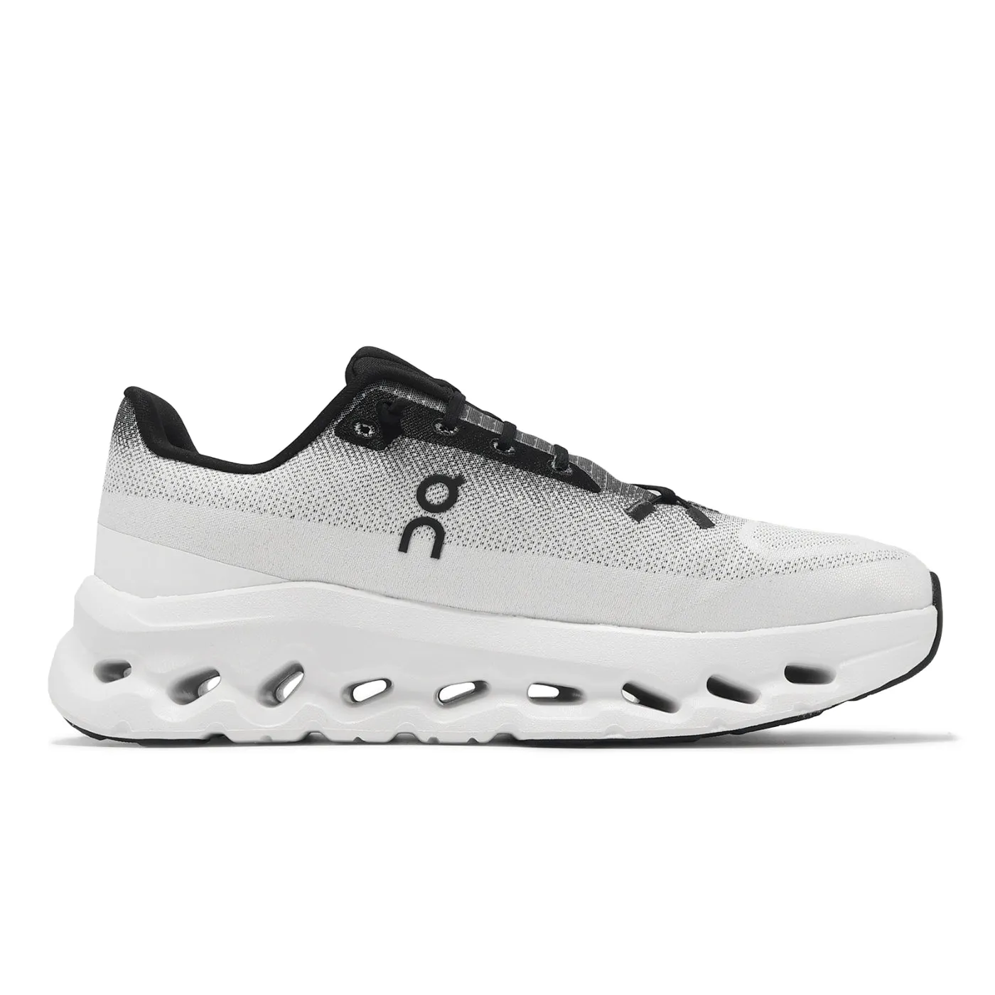 On Running Cloudtilt 'Black Ivory' 3ME10101430 sold by KicksCrew product image thumbnail 2