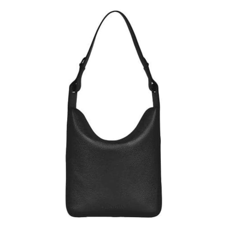 (WMNS) Balenciaga Tool 2.0 Small North-South Tote Bag 'Black' 659920-15YG7-1090 sold by KicksCrew