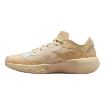 Air Jordan Delta 3 Low Shoes 'Sesame' DN2647-200 sold by KicksCrew
