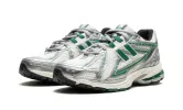 New Balance 1906 'Silver Green White' M1906REU sold by KicksCrew