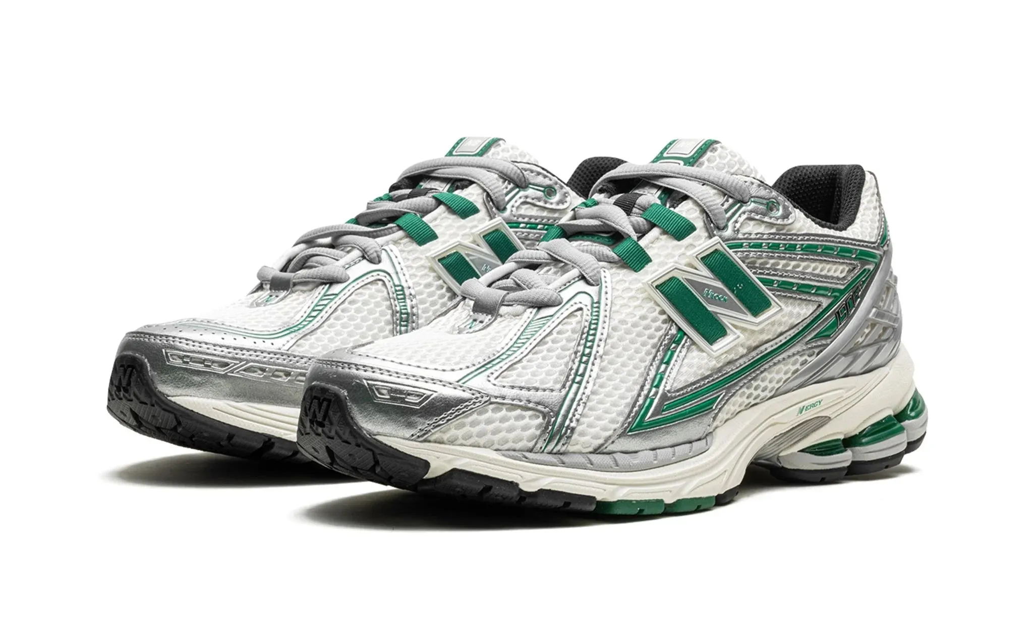 New Balance M1906REU SILVER/GREEN 国内発送 楽天市場】[TIME SALE] New Balance ニューバランス M1906REU