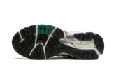 New Balance 1906 'Silver Green White' M1906REU sold by KicksCrew
