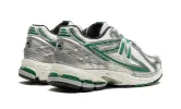 New Balance 1906 'Silver Green White' M1906REU sold by KicksCrew