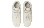 (WMNS) Reebok x Anine Bing Freestyle High 'Bone Chalk' 100206922 sold by KicksCrew