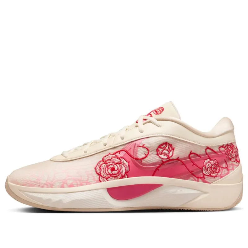 Nike Zoom Freak 6 NRG 'Coconut Milk Aster Pink' FV1295-100 sold by KicksCrew