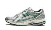 New Balance 1906 'Silver Green White' M1906REU sold by KicksCrew