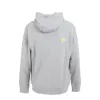 Nike Essentials Sportswear Hoodie 'Grey' DD4667-063 sold by KicksCrew