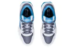 Li-Ning AG Skate Shoes 'White Blue Grey' AGCS245-2 sold by KicksCrew