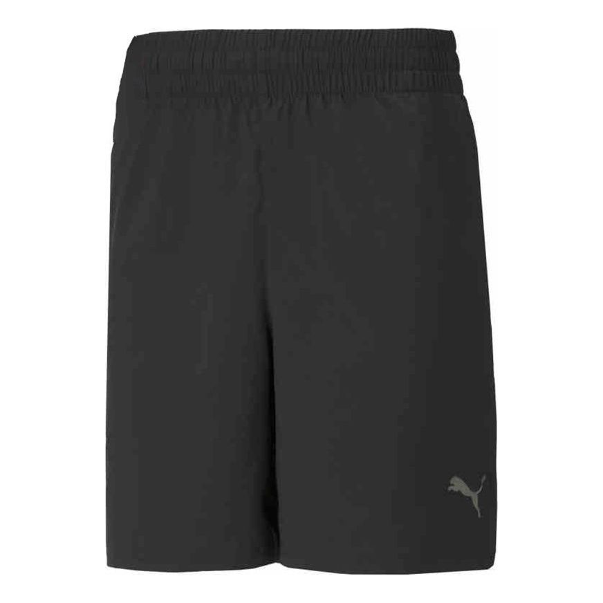 Puma Favourite Blaster 7" Men's Training Shorts 'Black' 520142-01 sold by KicksCrew