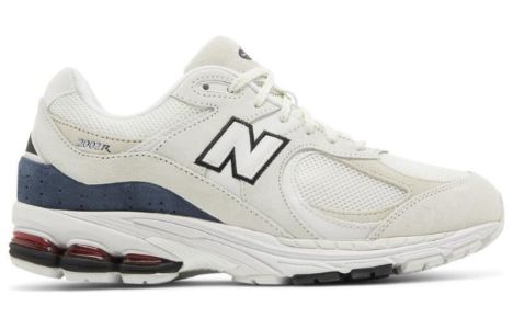 New Balance 2002R 'Reflection Vintage Indigo' M2002RFV sold by KicksCrew