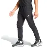 adidas Run It Tko Pants 'Black' IL7187 sold by KicksCrew