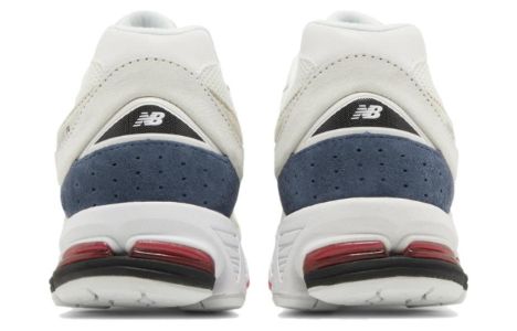 New Balance 2002R 'Reflection Vintage Indigo' M2002RFV sold by KicksCrew