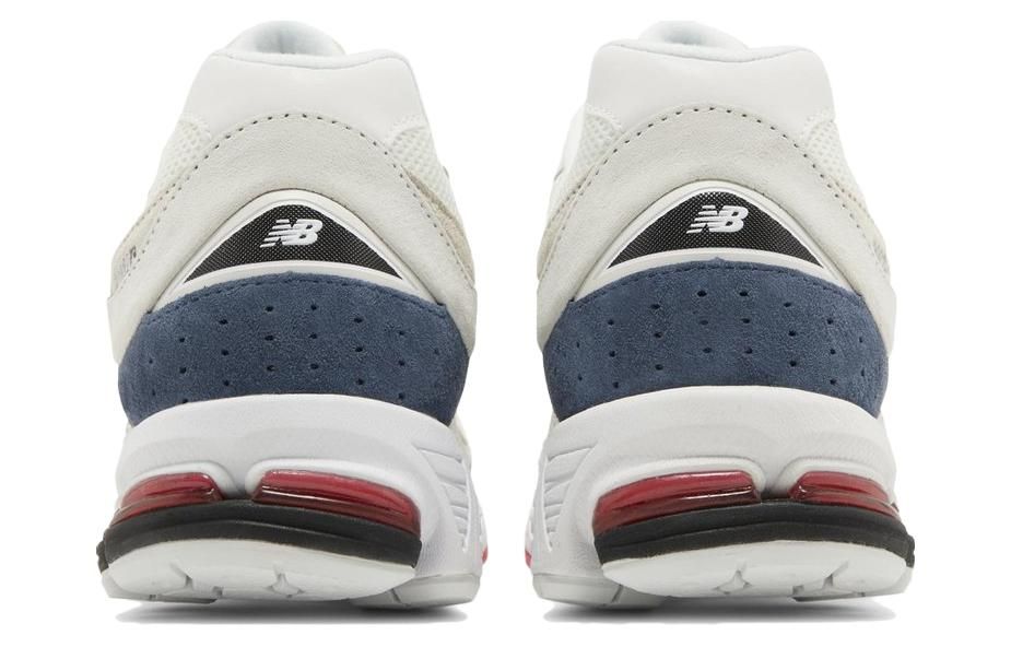 New Balance 2002R 'Reflection Vintage Indigo' M2002RFV sold by KicksCrew product image thumbnail 4