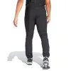 adidas Run It Tko Pants 'Black' IL7187 sold by KicksCrew