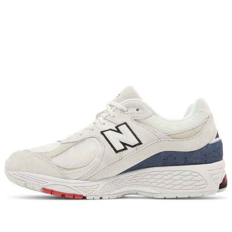 New Balance 2002R 'Reflection Vintage Indigo' M2002RFV sold by KicksCrew