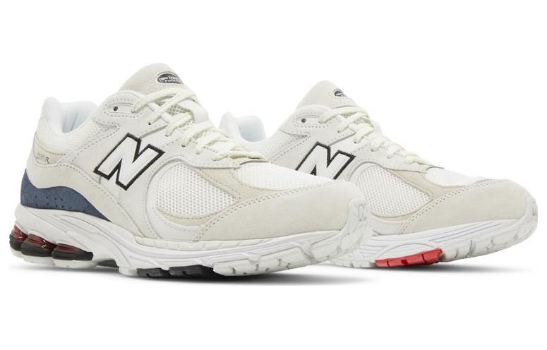 New Balance 2002R 'Reflection Vintage Indigo' M2002RFV sold by KicksCrew product image thumbnail 3