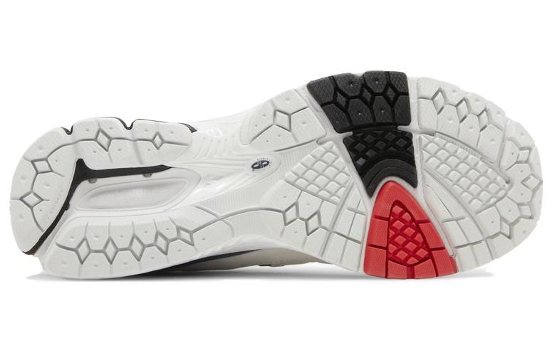 New Balance 2002R 'Reflection Vintage Indigo' M2002RFV sold by KicksCrew product image thumbnail 5