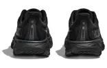 HOKA ONE ONE Arahi 7 'Triple Black' 1147850-BBLC sold by KicksCrew