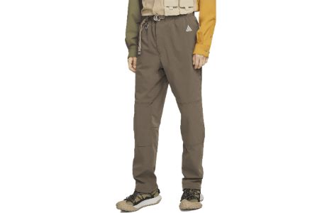 Nike ACG Sunfarer Trail Trousers 'Ironstone' DR4791-004 sold by KicksCrew