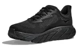 HOKA ONE ONE Arahi 7 'Triple Black' 1147850-BBLC sold by KicksCrew