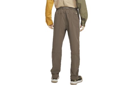 Nike ACG Sunfarer Trail Trousers 'Ironstone' DR4791-004 sold by KicksCrew