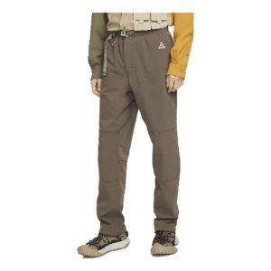 Nike ACG Sunfarer Trail Trousers 'Ironstone' DR4791-004 sold by KicksCrew