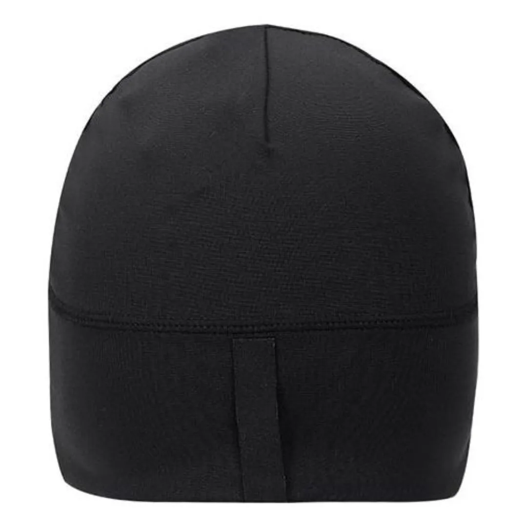 PUMA LIGA Beanie 'Black White' 022355-03 sold by KicksCrew product image thumbnail 2