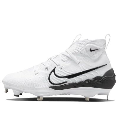 Nike Alpha Huarache NXT 'White Black' DJ6517-101 sold by KicksCrew