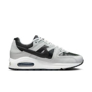 (WMNS) Nike Air Max Command 'Grey Black' 718896-001 sold by KicksCrew