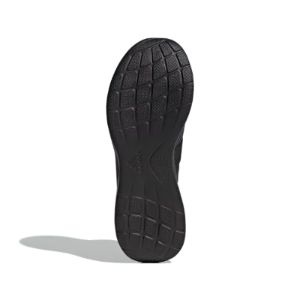 (WMNS) adidas Puremotion Adapt Wide 'Black' ID6993 sold by KicksCrew