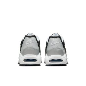 (WMNS) Nike Air Max Command 'Grey Black' 718896-001 sold by KicksCrew