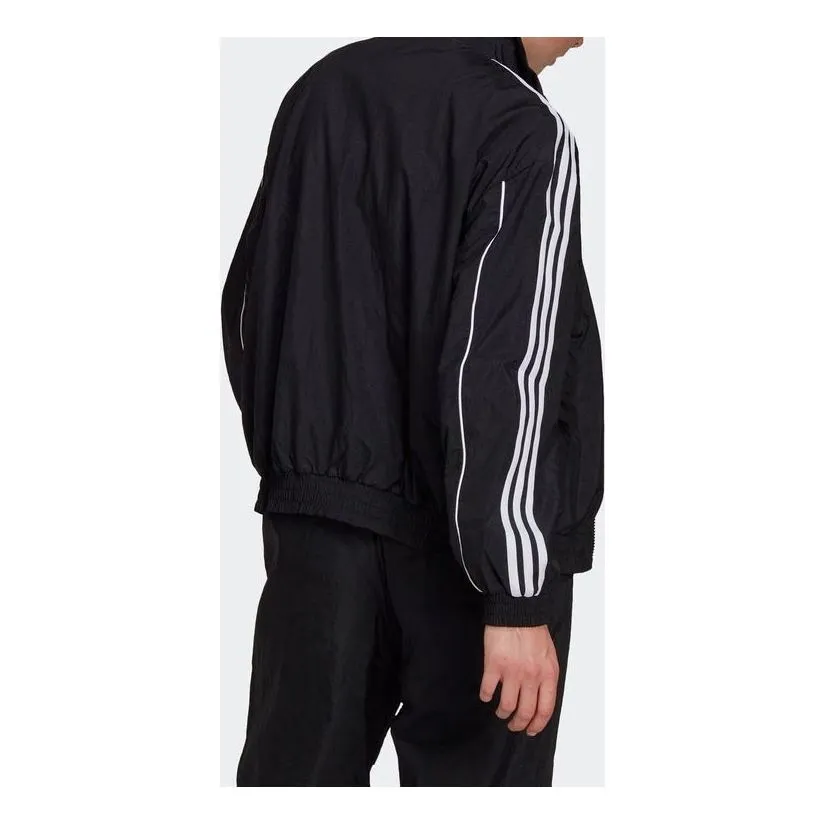 KicksCrew (WMNS) adidas Adicolor Classics Japona Track Top