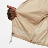 Nike ACG Cinder Cone Windproof Jackets 'Khaki' DB0978-247 sold by KicksCrew