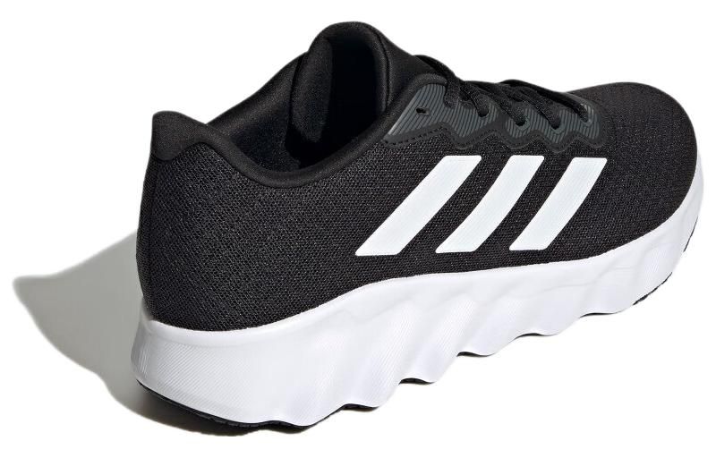 ★ADIDAS★ adidas switch move ID5253 Adidas Switch Move - Black / ID5253 / Mens Shoes Sneakers