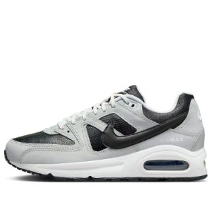(WMNS) Nike Air Max Command 'Grey Black' 718896-001 sold by KicksCrew