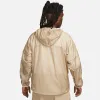 Nike ACG Cinder Cone Windproof Jackets 'Khaki' DB0978-247 sold by KicksCrew