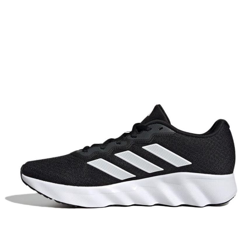 ★ADIDAS★ adidas switch move ID5253 Adidas Switch Move - Black / ID5253 / Mens Shoes Sneakers