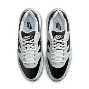 (WMNS) Nike Air Max Command 'Grey Black' 718896-001 sold by KicksCrew
