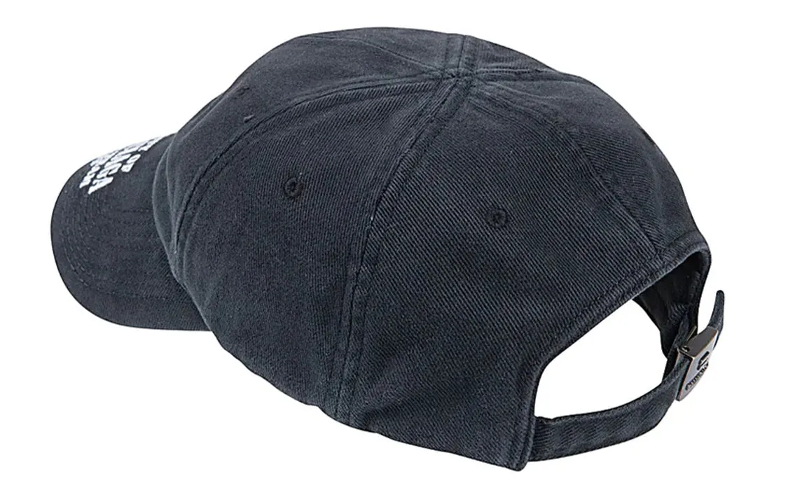 Converse Sneaker Patch Solid Short Mossy Sloth 'Olive Green' 10026844-A03 sold by KicksCrew product image thumbnail 3