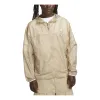Nike ACG Cinder Cone Windproof Jackets 'Khaki' DB0978-247 sold by KicksCrew