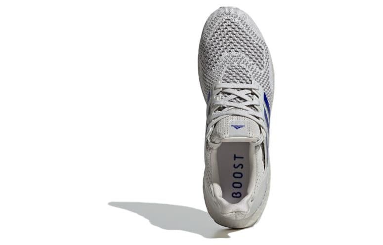 adidas Ultraboost 1.0 'Grey Lucid Blue' IF1912 sold by KicksCrew product image thumbnail 3
