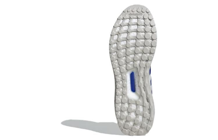 adidas Ultraboost 1.0 'Grey Lucid Blue' IF1912 sold by KicksCrew product image thumbnail 4